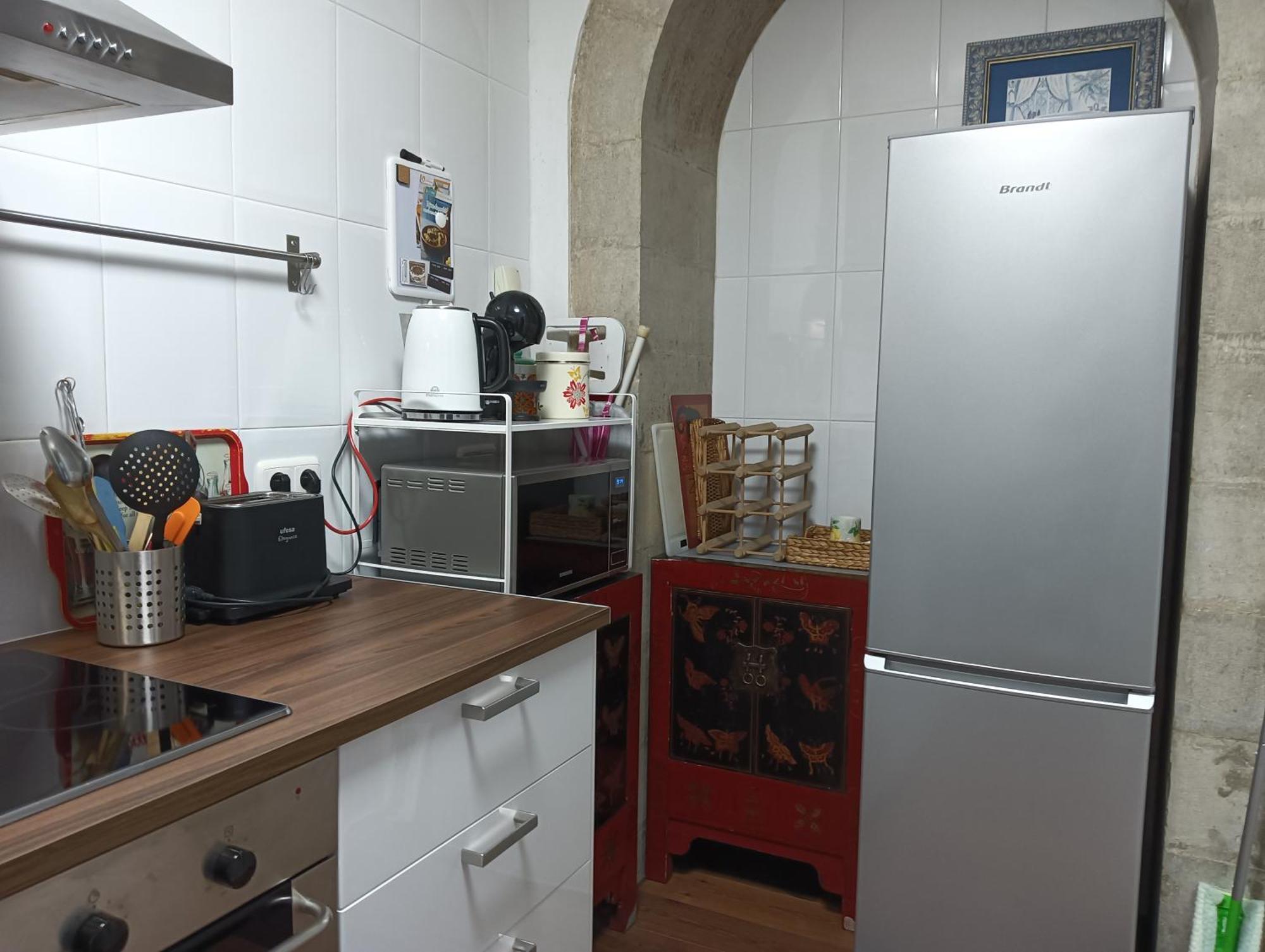 Chatescos - Estudio En Chateau Exterior photo